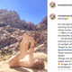 Image for article titled Sunbathe Your Asshole, for Wellness